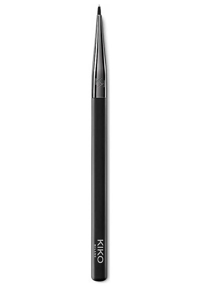 Eyes 63 İnce Eyeliner Fırçası Diğer