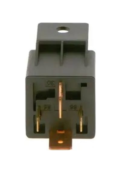 Bosch 0986ah0081 Mini Role 0440075510 0505817036 0630142314