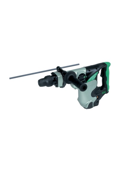 Hitachi-Hikoki DH40MR SDS Max 950 W Kırıcı Delici 7 KG