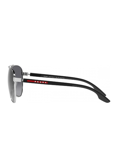 Prada Sport Ps52ys 61 1bc0/6g Erkek Güneş Gözlüğü