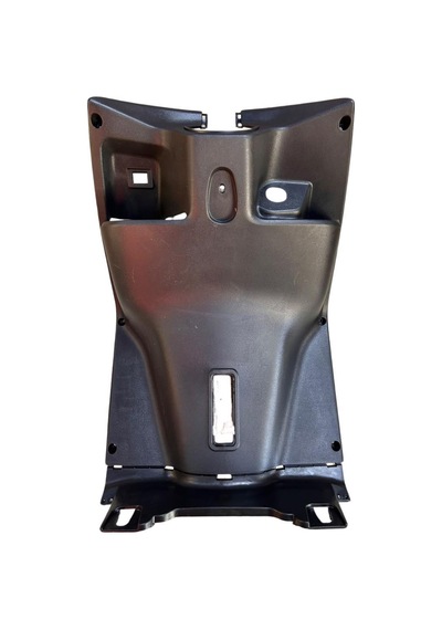 Stmax Metro5000 Ön İç Panel Torpido