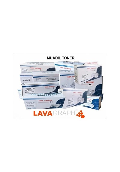 Samsung Ml1660/scx3200/mlt 104s 1,5k Uyumlu Toner