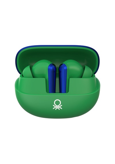 T14 Anc Bluetooth 5.3 Kulaklık