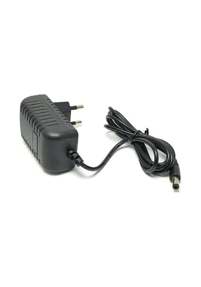 5v 1a Modem - Switch - Şerit Led - Kamera 5.5 2.5-2.5mm Adaptör Adaptörü 5 Volt 1 Amper 5v 1a
