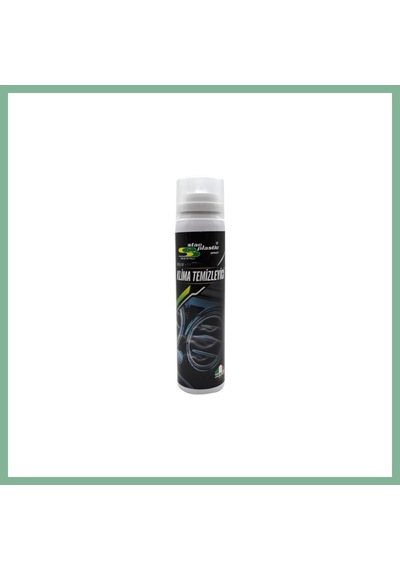 Bşkvirgo 100ml Klıma Temızleyıcı 090 50 02 1 Adet Bsk2026