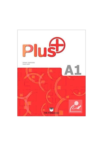 Plus A1 - Murat Kurt