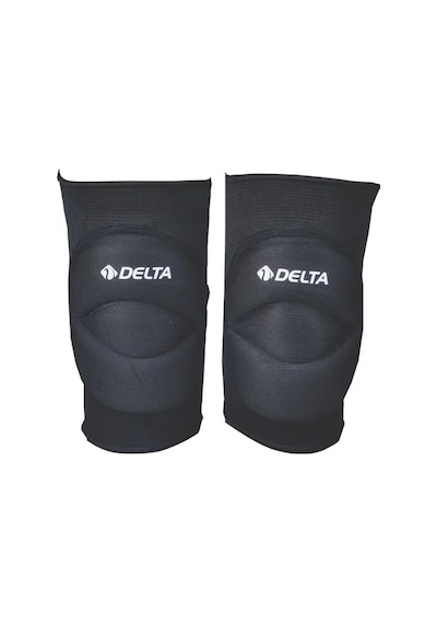 Delta DS7760 Voleybol Dizliği