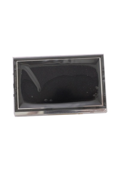 Lq043t3dw03 Ktp400 Comfort Kp400 Comfort Lcd Ekran