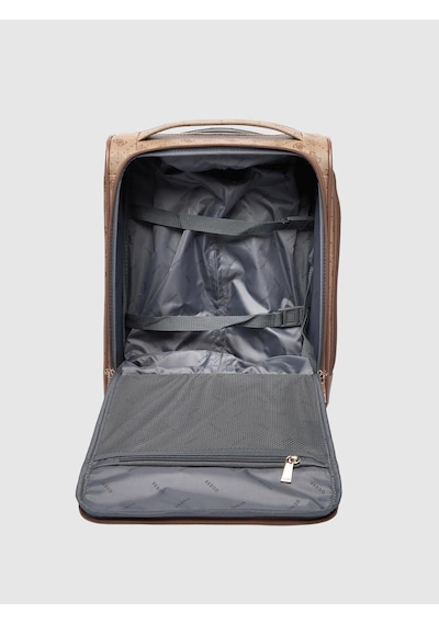 Guess Sılıa 16 In Carryon Kabin Boy Valiz-twgp9890972 Ltl