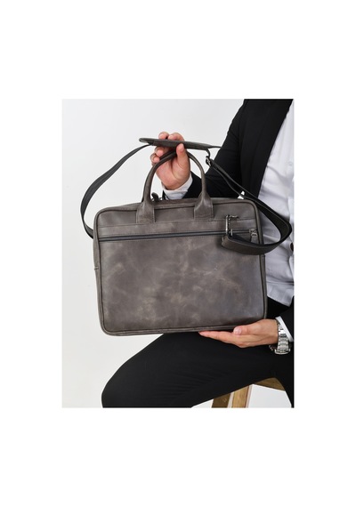 Erzeno %100 Hakiki Crazy Deri El İşçiliği Vintage Bilgisayar Ve Evrak Çantası - Dana Derisi Özel Tasarım - 13-14 İnç Laptop Ve Macbook Uyumlu Eskitme Haki - 896173158 Eskitme Haki Erzeno %100 Hakiki Crazy Deri El İşçiliği Vintage Bilgisayar Ve Evrak Çantası - Dana Derisi Özel Tasarım - 13-14 İnç Laptop Ve Macbook Uyumlu Eskitme Haki - 896173158 Eskitme Haki