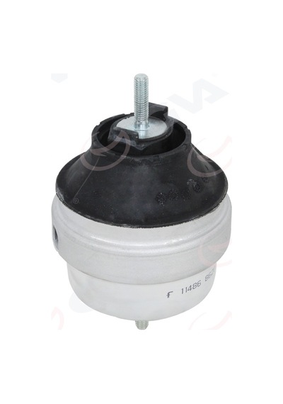 Motor Takozu Sol Passat B5 1996-2001 1.6 74kw-101hp Benzinli Gva 9375960 8d0199379j-8d0199379s-8d0199379aq