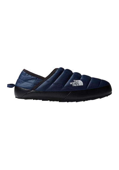 The North Face Erkek Thermoball V Traction Terlik Nf0a3uznı851 Lacivert