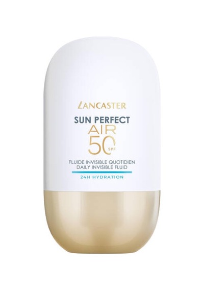 Lancaster Sun Perfect Air Hydra Perfection Spf50 40 Ml 3616306702332