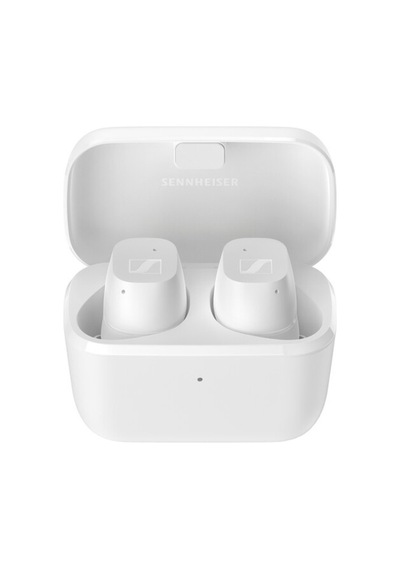 Sennheiser CX True Wireless Bluetooth Kulak İçi Kulaklık