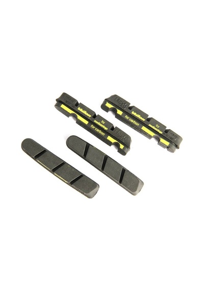Swissstop Flash Pro Prince Carbon Jant Pabuç Sram / Shimano Uyumlu