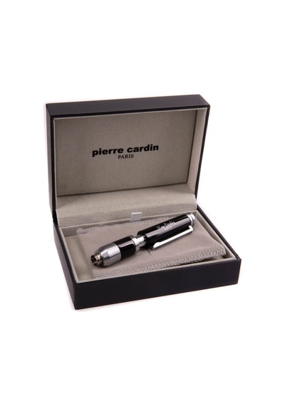 Pierre Cardin Puro Delici 500620