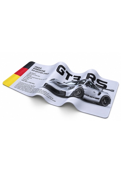 Razador Gt3 Rs Motorsport Edition 90x40 Cm Xxl Gaming Profesyonel 1. Sınıf Oyuncu Mouse Pad Kaymaz Taban 4 Mm Mousepad Razador Gt3 Rs Motorsport Edition 90x40 Cm Xxl Gaming Profesyonel 1. Sınıf Oyuncu Mouse Pad Kaymaz Taban 4 Mm Mousepad