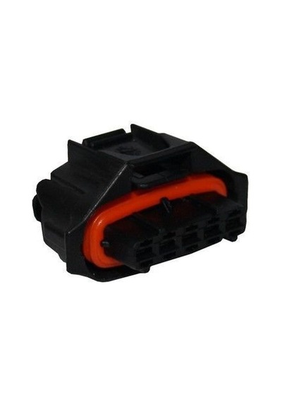 Aempart Aem32 5k009 Soket Fiat M.jet Akışmetre Bosch Aem32 5k009