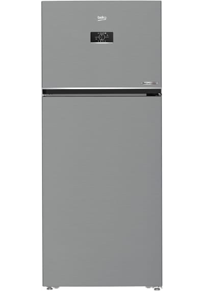 Beko 978556 EI 557 L No Frost Buzdolabı