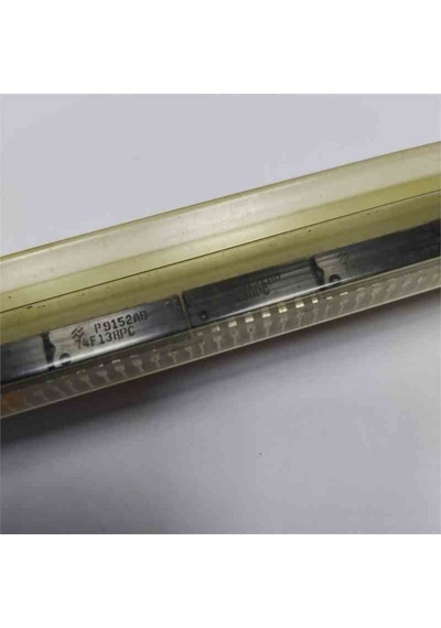 74f138pc Dip Nsc 74 Serisi Entegreler 20 Adet