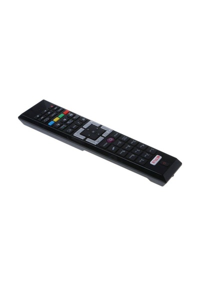 Nexon Smart  Led Tv Kumandası Netflix Tuşlu