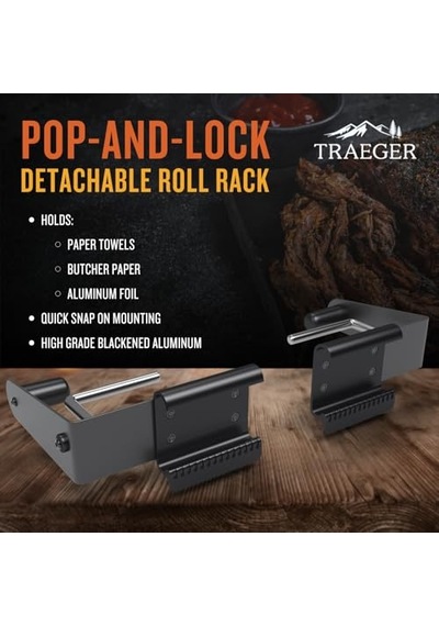 P.a.l. Pop-and-lock Rulo Raf Diğer