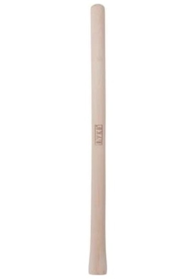 Yks Kazma Sapı 90 Cm