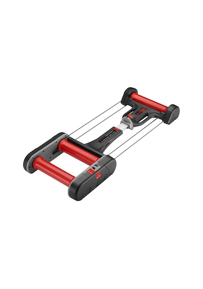 Elıte Quıck Motıon Roller