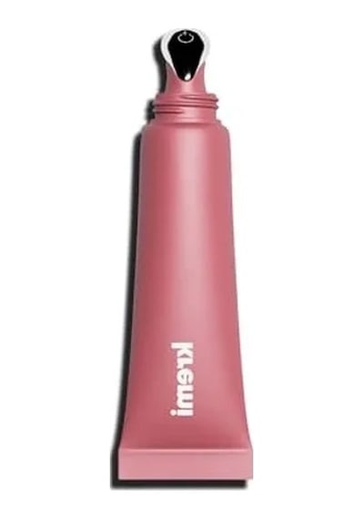 Besleyici Dudak Balmı, Şeftali Aromalı 13 Ml