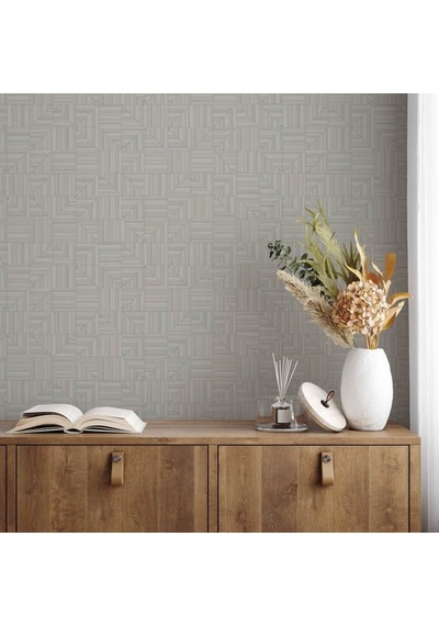 Adawall Omega Duvar Kağıdı 23209-3