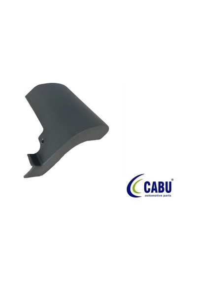 Cabu Marsbıyel Kapagı On Sag Focus I 98 05 H-b IS00-CABU 330641