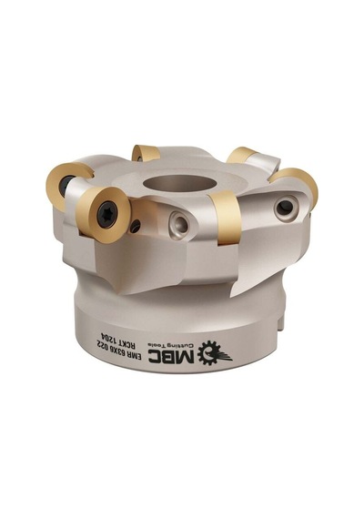 Emr 63x6 022 Rpmt 1204 Kycr İnter Cooland