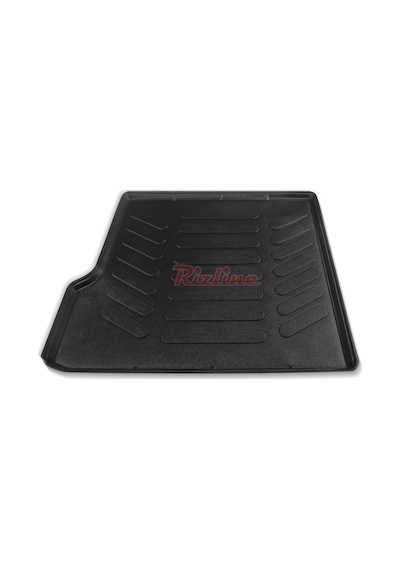 Rizline Bmw 5 E39 96-03 3D Paspas Bej+Bagaj Havuzu