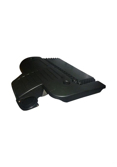 OPAR 51798941 Hava Filtresi DobloalbeaFiorinoLineagrande Punto 1,3 Mj (Komple)