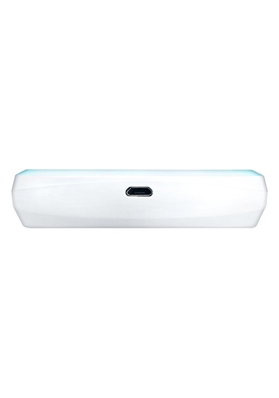Asus Travelair AC WSD-A1 32 GB 2.5" USB 2.0 Taşınabilir Disk