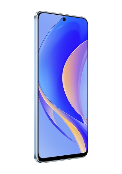 Huawei Nova Y90 6 GB 128 GB (Huawei Türkiye Garantili)