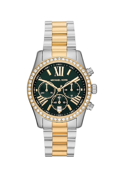 Michael Kors Mk7303 Kadın Kol Saati
