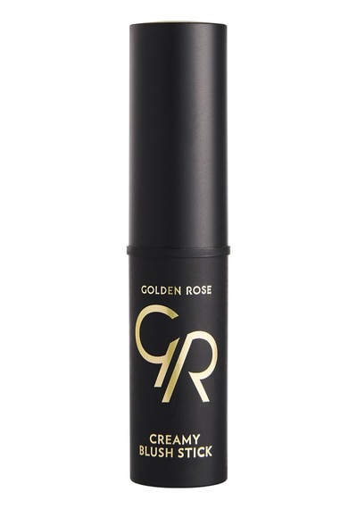 Creamy Blush Stick No:108 1 Paket Çok Renkli