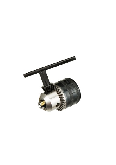 Hubrendy Kargo Anahtarlı Metal Mandren - 13 Mm, 1/2
