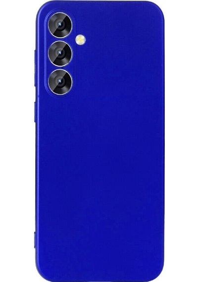 Galaxy S23 Fe Uyumlu Zore Premier Silikon Kılıf-siyah Siyah