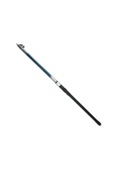 Stinger 4.00 Mt Kamış 80-100 Gr