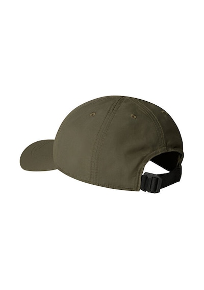 The North Face Horizon Hat Şapka Nf0a8cq121l1 Haki Haki