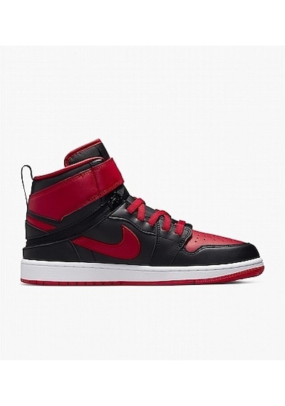 Nike Nıke Air Jordan 1 High Flyease Siyah - Kırmızı Erkek Spor Ayakkabı E-132 Cq3835060 001 Nike Nıke Air Jordan 1 High Flyease Siyah - Kırmızı Erkek Spor Ayakkabı E-132 Cq3835060 001