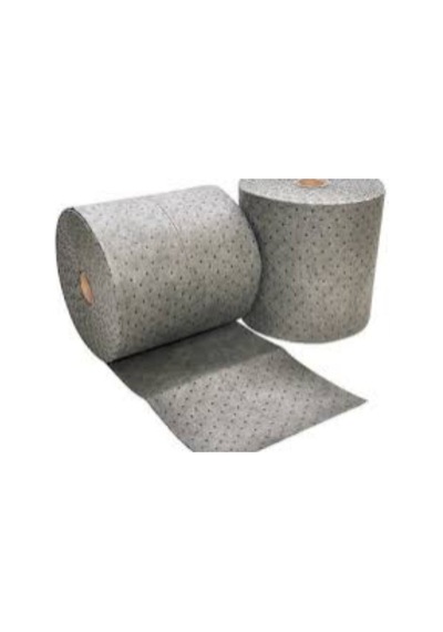Semedis- Tusorb Genel Emici Rulo Ped 38 Cm x 46 Metre