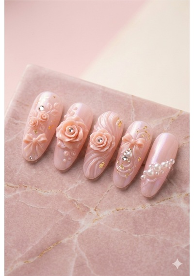 30ml Hamur Jel Light Nude 3d Nail Art Protez Tırnak Hamur Jel Non-stıck 2 Light Nude 30ml Hamur Jel Light Nude 3d Nail Art Protez Tırnak Hamur Jel Non-stıck 2 Light Nude