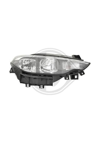 Far - Fiat Tipo, Egea - Bsg-25800029