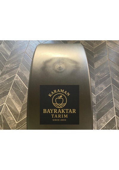 Traktör Çamurluk