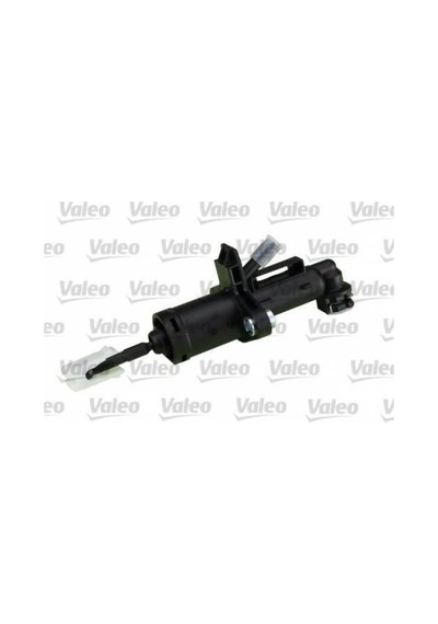 VALEO 874349 (KG150184.7.1) DEBRİYAJ ÜST MERKEZİ RENAULT CLIO IV