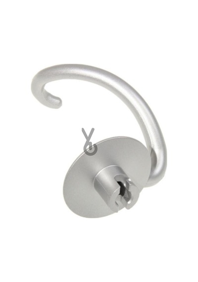 Ariete - Dough Hook 1589