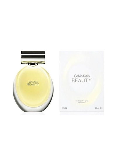 Calvin Klein Beauty Kadın Parfüm EDP 30 ML